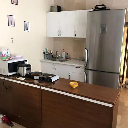 Private House With Pool And Garden In Bitez Prázdninový dům Bodrum