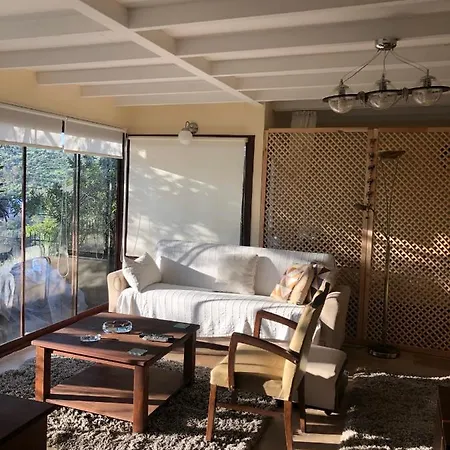 Private House With Pool And Garden In Bitez Prázdninový dům Bodrum